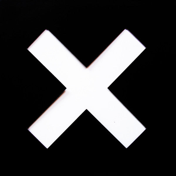 XX | Mint (M) Mint (M) Get Cheap Vinyl