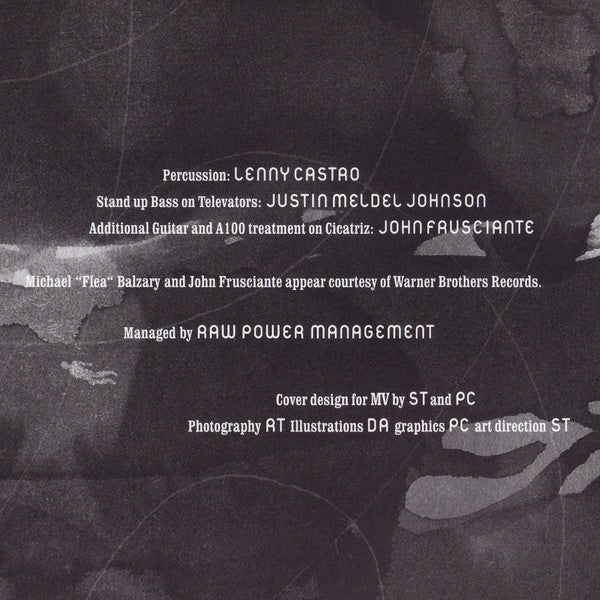 De-Loused In The Comatorium (2xVINYL GOLD/BLACK VMP) | Mint (M) Near Mint (NM) Get Cheap Vinyl