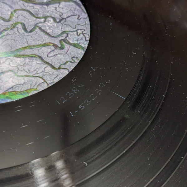 An Awesome Wave | Mint (M) Mint (M) Get Cheap Vinyl