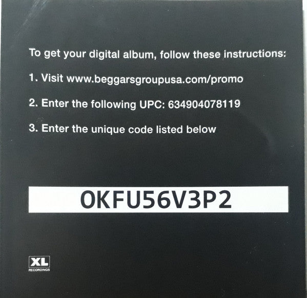 OK Computer | Mint (M) Mint (M) Get Cheap Vinyl
