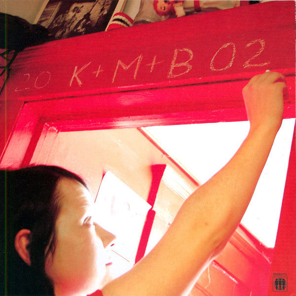 Merry Christmas From... (7" VINYL) | Mint (M) Mint (M) Get Cheap Vinyl