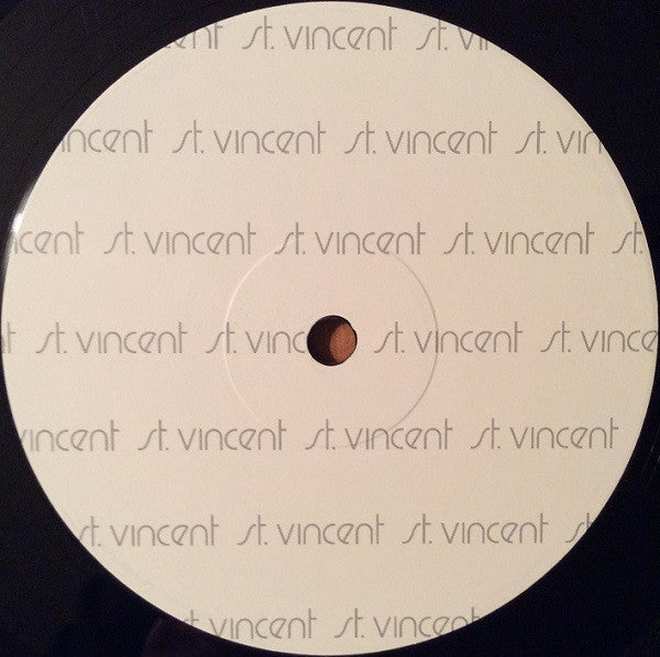 Marry Me | Mint (M) Mint (M) Get Cheap Vinyl
