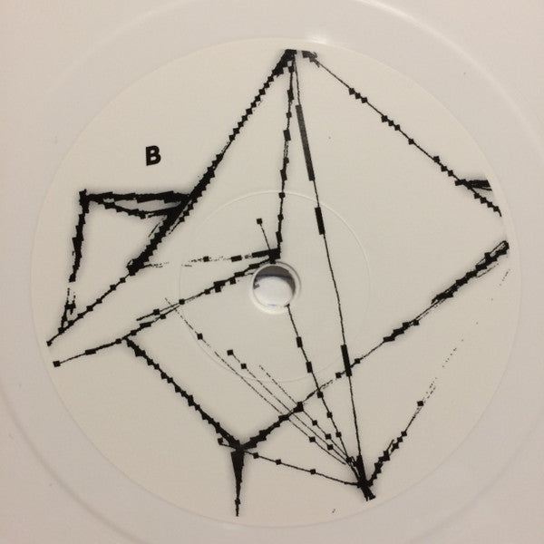 Tomorrow's Modern Boxes | Mint (M) Mint (M) Get Cheap Vinyl