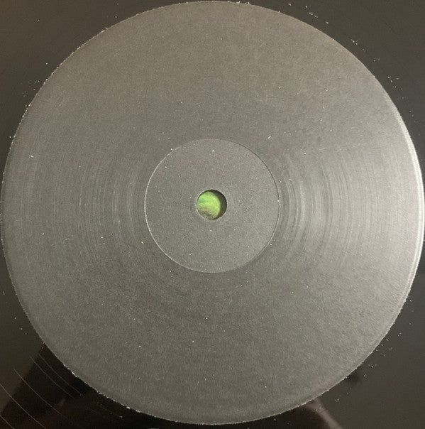 Diary 001 | Mint (M) Mint (M) Get Cheap Vinyl