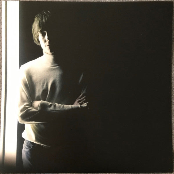 The Age Of The Understatement | Mint (M) Mint (M) Get Cheap Vinyl
