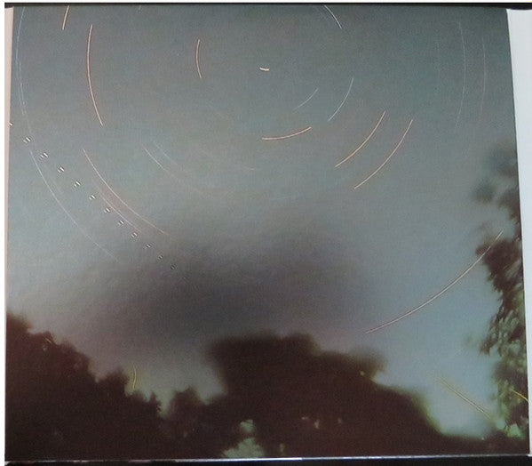 Moon Mirror *CD* | Mint (M) Mint (M) Get Cheap Vinyl