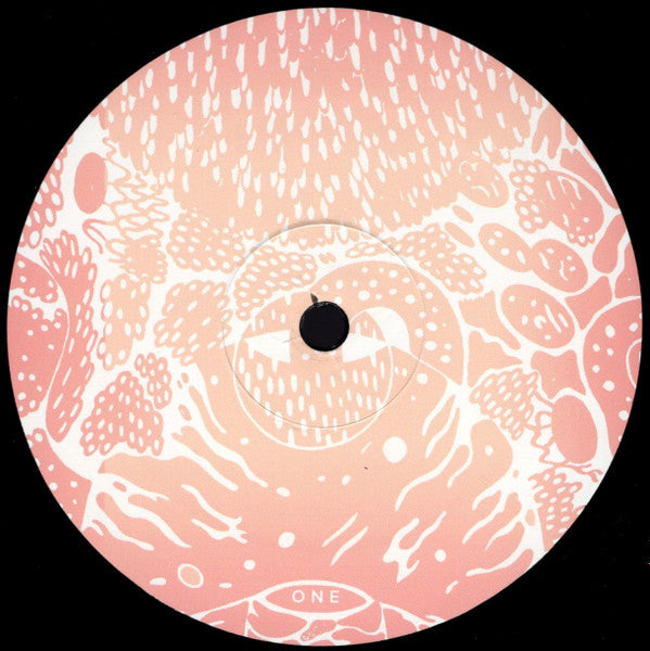 Another Eternity | Mint (M) Mint (M) Get Cheap Vinyl