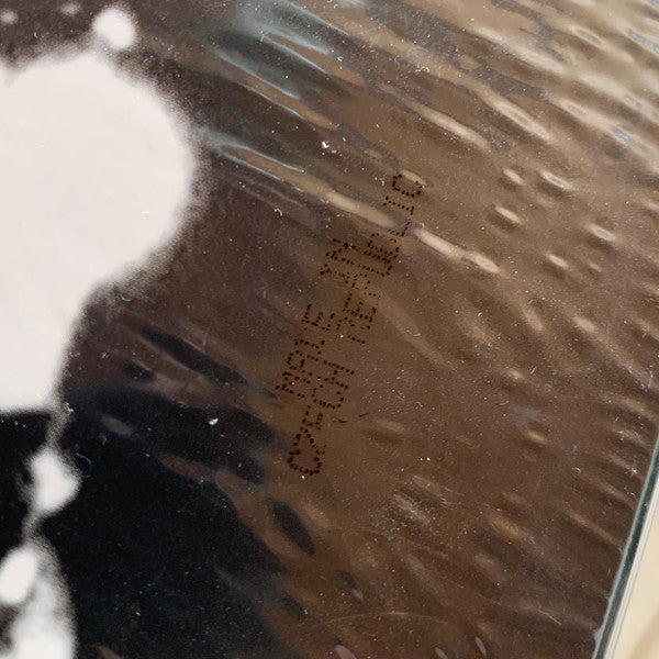 Either / Or | Mint (M) Mint (M) Get Cheap Vinyl