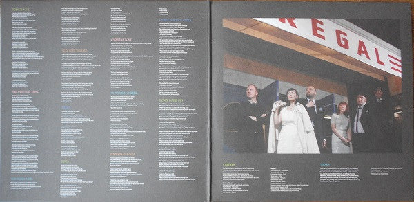 My Maudlin Career | Mint (M) Mint (M) Get Cheap Vinyl