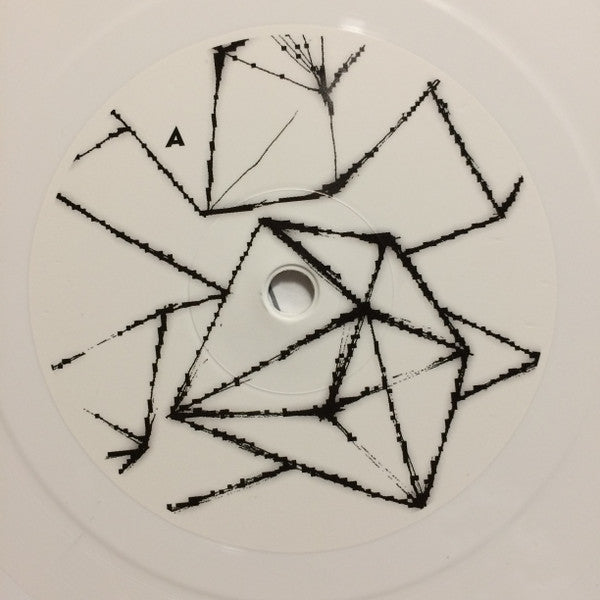 Tomorrow's Modern Boxes | Mint (M) Mint (M) Get Cheap Vinyl