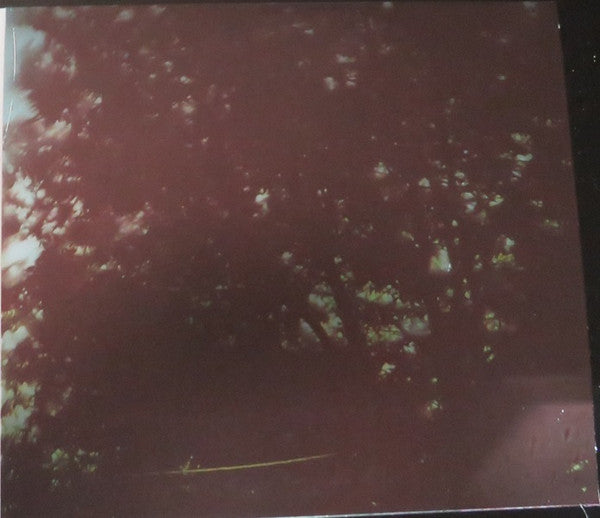 Moon Mirror *CD* | Mint (M) Mint (M) Get Cheap Vinyl