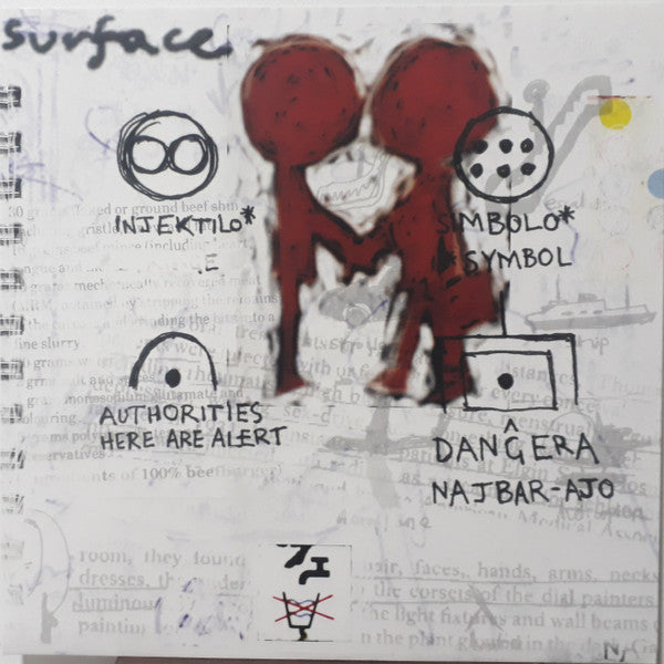OK Computer | Mint (M) Mint (M) Get Cheap Vinyl