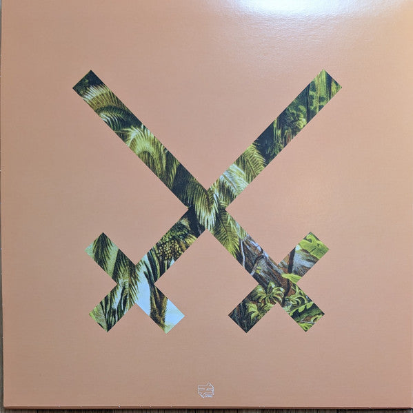 La Forêt | Mint (M) Mint (M) Get Cheap Vinyl