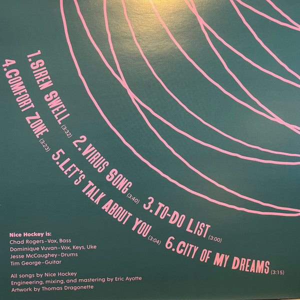 Give And Go (VINYL) | Mint (M) Mint (M) Get Cheap Vinyl