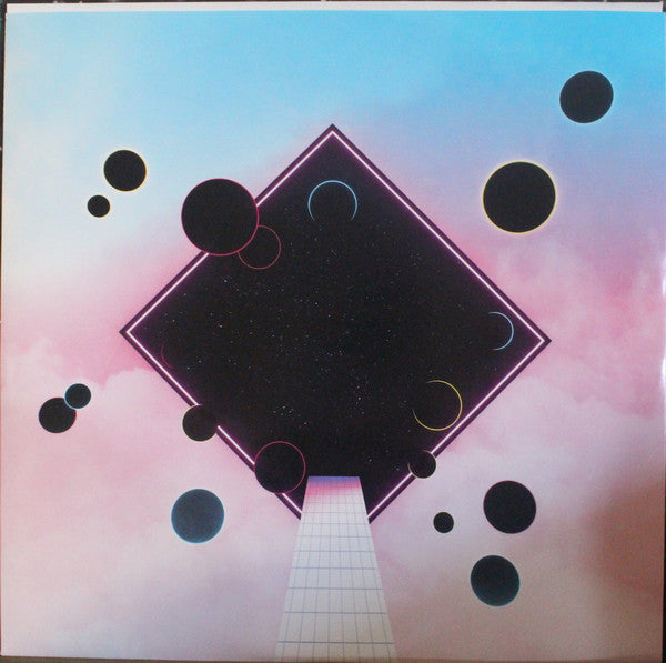 Whiteout Conditions | Mint (M) Mint (M) Get Cheap Vinyl