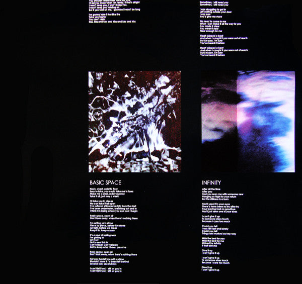 XX | Mint (M) Mint (M) Get Cheap Vinyl