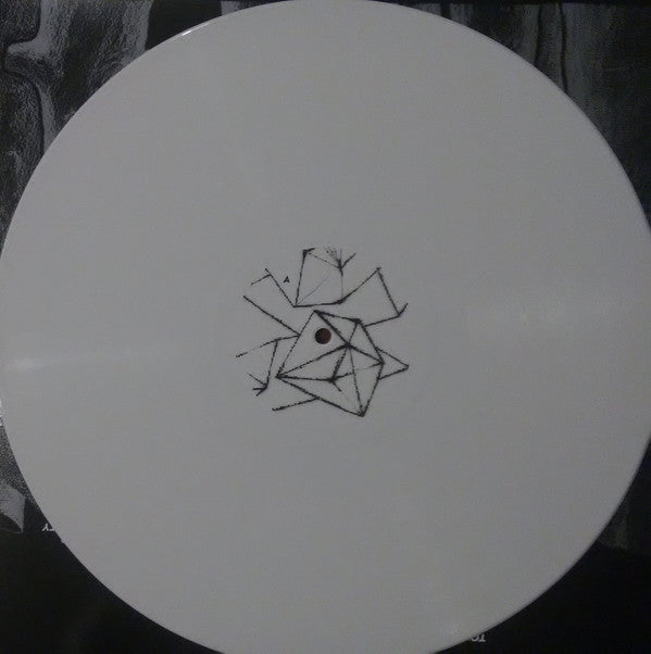 Tomorrow's Modern Boxes | Mint (M) Mint (M) Get Cheap Vinyl