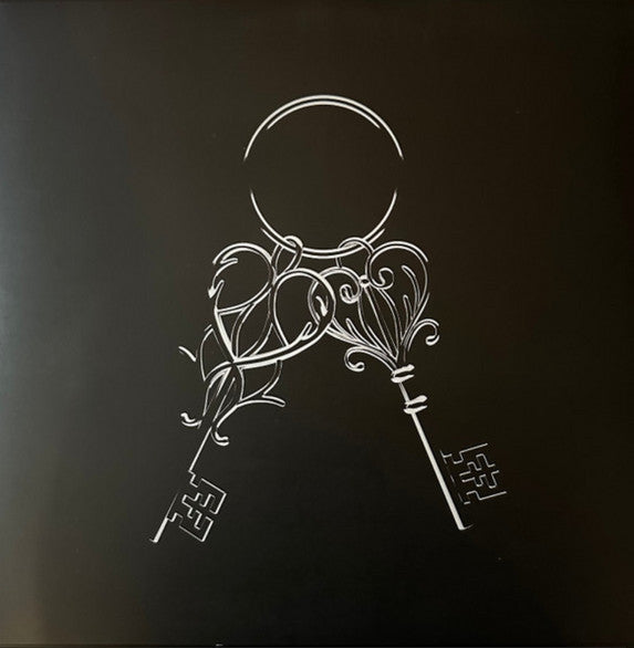 Become | Mint (M) Mint (M) Get Cheap Vinyl