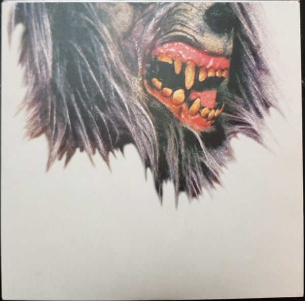 Gimme Fiction | Mint (M) Mint (M) Get Cheap Vinyl