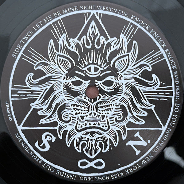 They Want My Soul: Deluxe More Soul Edition | Mint (M) Mint (M) Get Cheap Vinyl