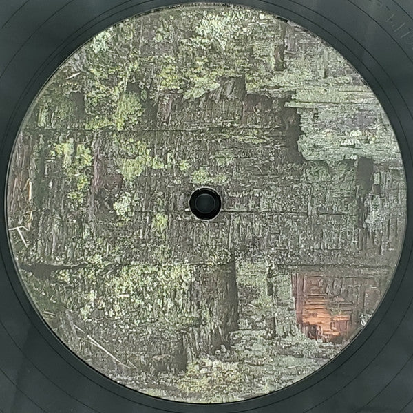 The Main Thing | Mint (M) Mint (M) Get Cheap Vinyl
