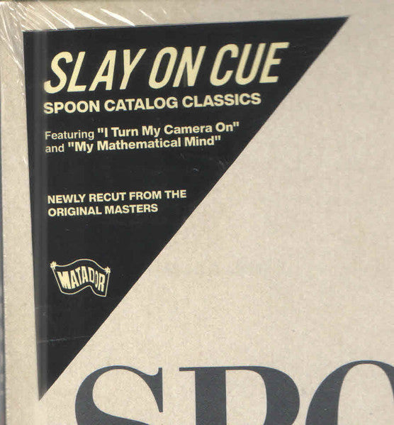 Gimme Fiction | Mint (M) Mint (M) Get Cheap Vinyl