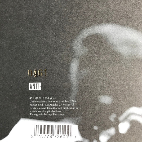 Spiritoso | Mint (M) Mint (M) Get Cheap Vinyl