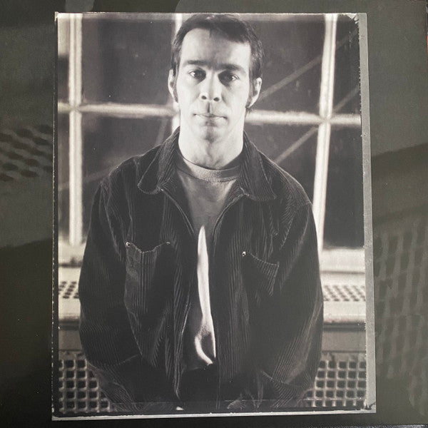 Live At Luther College (VINYL) | Mint (M) Mint (M) Get Cheap Vinyl