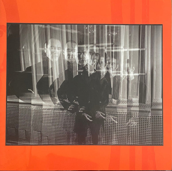 Live At Luther College (VINYL) | Mint (M) Mint (M) Get Cheap Vinyl