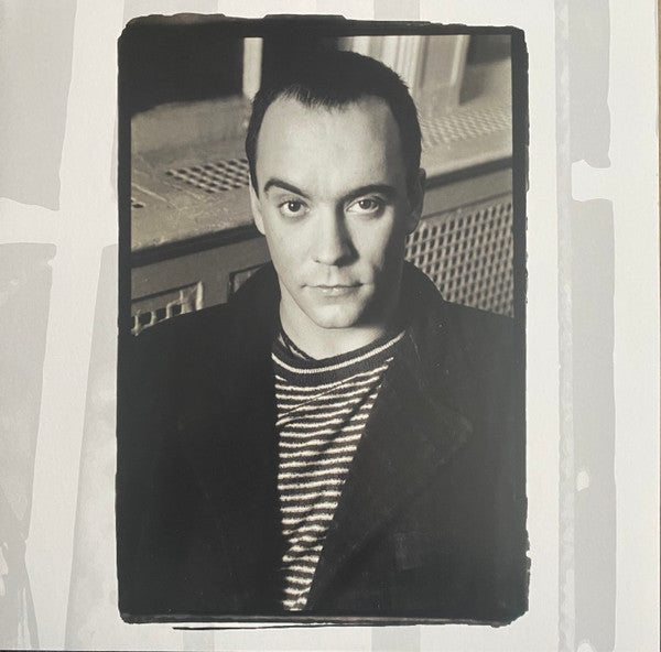 Live At Luther College (VINYL) | Mint (M) Mint (M) Get Cheap Vinyl