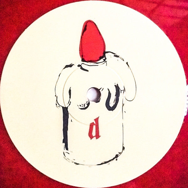 Holy Red Wagon | Mint (M) Mint (M) Get Cheap Vinyl
