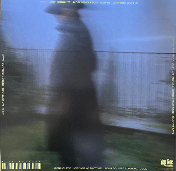 Echo Dancing | Mint (M) Mint (M) Get Cheap Vinyl