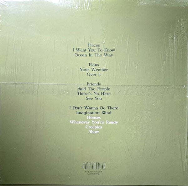 Farm | Mint (M) Mint (M) Get Cheap Vinyl