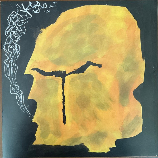 Thee Black Boltz (COLOR VINYL LP) | Mint (M) Mint (M) Get Cheap Vinyl