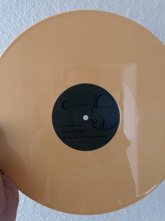 Cassadaga (YELLOW VINYL) | Mint (M) Mint (M) Get Cheap Vinyl