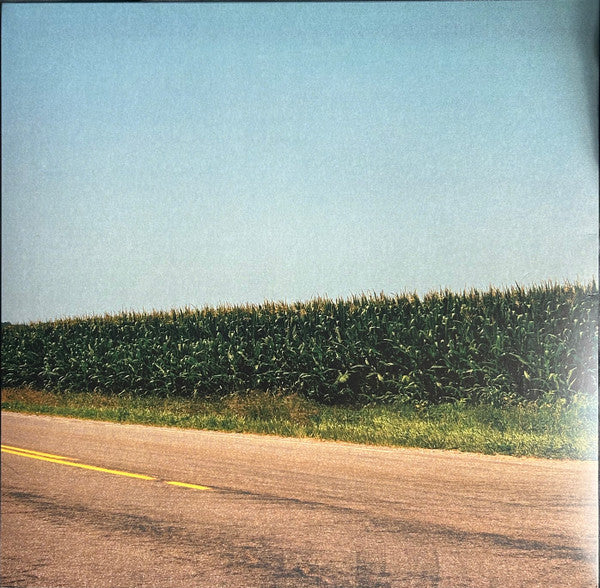 The Sunset Violent | Mint (M) Mint (M) Get Cheap Vinyl