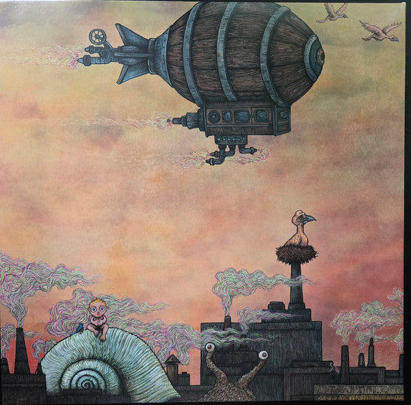 Farm | Mint (M) Mint (M) Get Cheap Vinyl