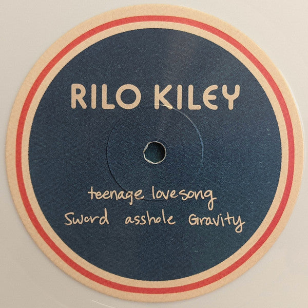 Rilo Kiley | Mint (M) Mint (M) Get Cheap Vinyl
