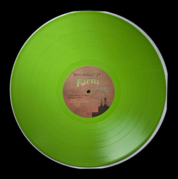 Farm | Mint (M) Mint (M) Get Cheap Vinyl