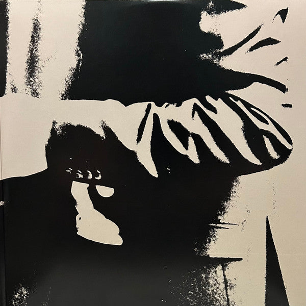 Re: This Is Why (Remix + Standard) | Mint (M) Mint (M) Get Cheap Vinyl