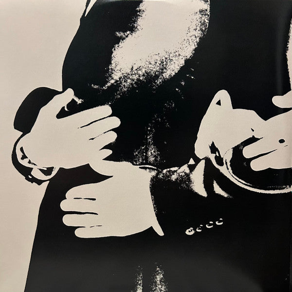 Re: This Is Why (Remix + Standard) | Mint (M) Mint (M) Get Cheap Vinyl
