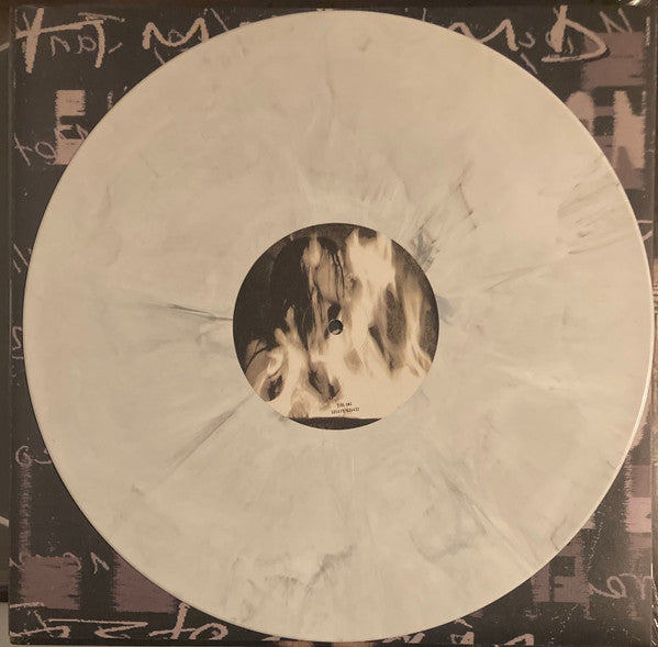 Burned | Mint (M) Mint (M) Get Cheap Vinyl