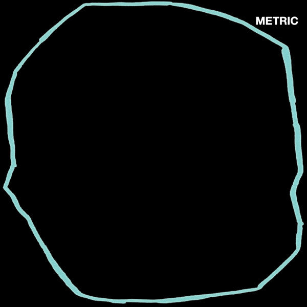 Art Of Doubt | Mint (M) Mint (M) Get Cheap Vinyl