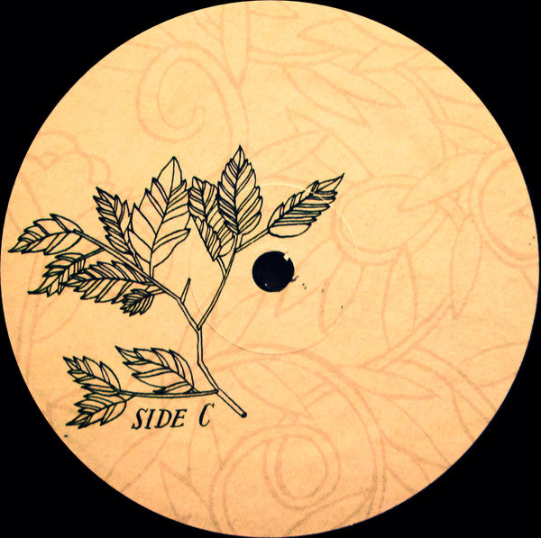 Picaresque | Mint (M) Mint (M) Get Cheap Vinyl