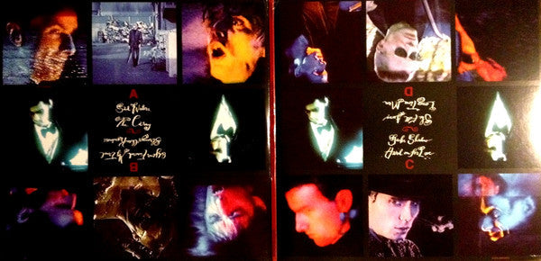Your Funeral ... My Trial | Mint (M) Mint (M) Get Cheap Vinyl