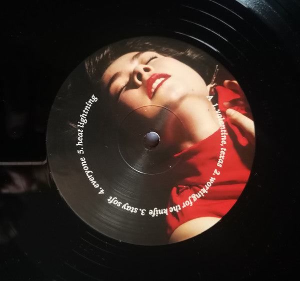 Laurel Hell | Mint (M) Mint (M) Get Cheap Vinyl