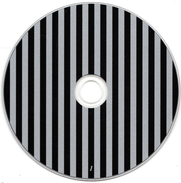 Live At The Royal Albert Hall (CD) | Mint (M) Mint (M) Get Cheap Vinyl