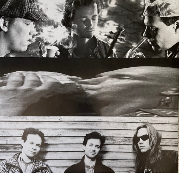 Add It Up (1981-1993) | Mint (M) Mint (M) Get Cheap Vinyl