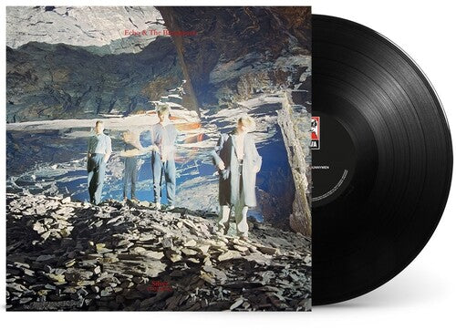 Silver: 40th Anniversary (RSD BLACK FRIDAY) | Mint (M) Mint (M) Get Cheap Vinyl