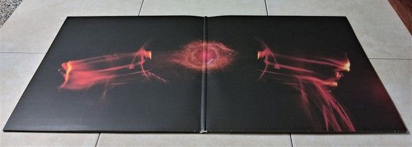 Superunknown (TOP SEAM SPLIT - 2xVINYL) | Mint (M) Excellent (EX) Get Cheap Vinyl